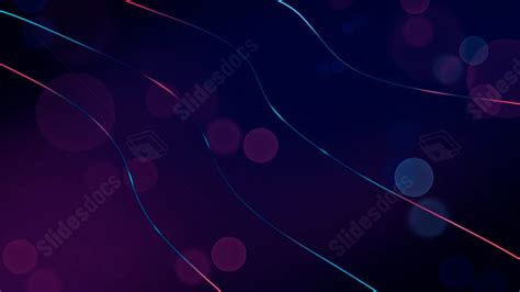 Image result for PowerPoint Gradient Line