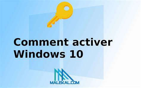 Image result for Clé Dactivation Windows