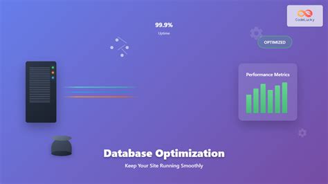 Image result for Database Optimization
