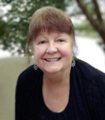 Nancy Jean Ginn Obituary - 2023 - Mitchell-Tweedie Funeral Home