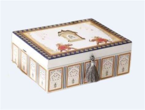 Invitation Box 的图像结果