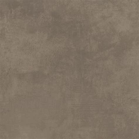 Prime Cementum Moka Creanza Tiles Plain Pattern | Brown RusticCeramic ...
