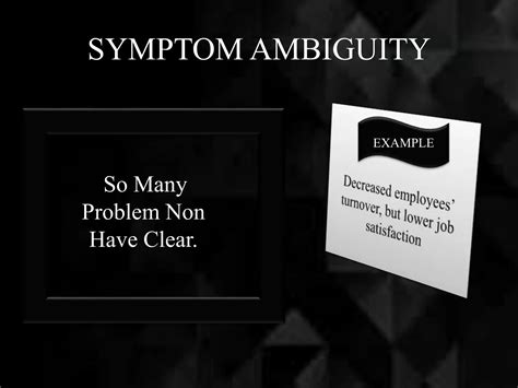 Image result for Problem Definition Sample