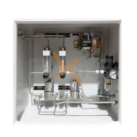 Image result for O2 Sensor Sampling Blocks