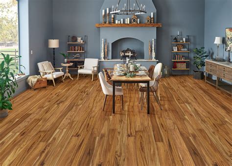 Acacia Engineered Hardwood – Lumber Liquidators