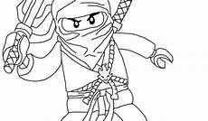 ausmalbilder lego ninjago neu 99 neu ninjago ausmalbilder galerie kinder bilder ausmalbilder lego ninjago neu 99 neu ninjago ausmalbilder galerie kinder bilder