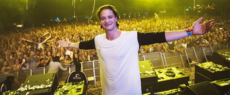 Sunny Leone Has Planned A Party For KYGO Performing In India This ...