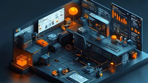 Max Btw. 2 Int Java 的图像结果