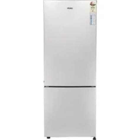 Haier HRB-3404BMS-E 320 Ltr Double Door - Price in India ...