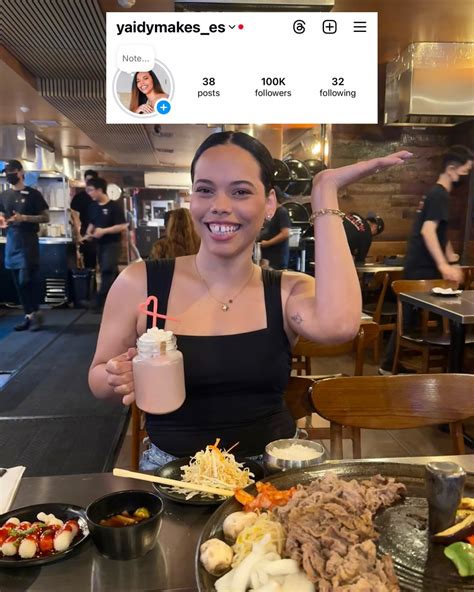 Yesterday In Spanish Language