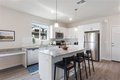 Obsidian on Glendale - 7601 W Glendale Ave, Glendale, AZ | Homes.com