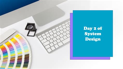 Image result for Code 31