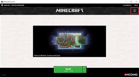 Image result for Allocate Memory Minecraft