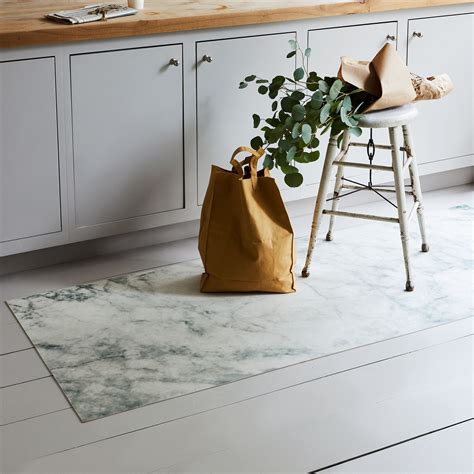 Vinyl Floor Mats For Home: All You Need To Know - Flooring Designs
