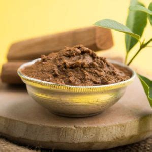 Herbal Hair Rinse For Dry Greasy And Normal Hair Manufacturer, Supplier ...