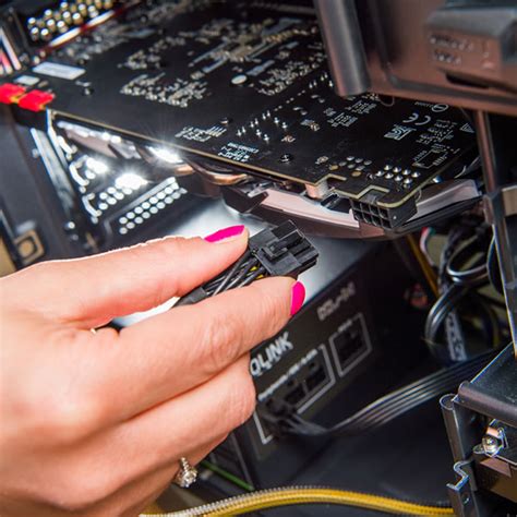 Image result for Custom Built Computers