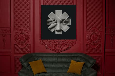 Image result for Layer Mask Vs Clipping Mask