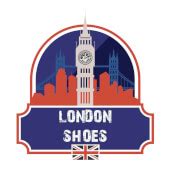 London Shoes, very potent and sweet cannabis