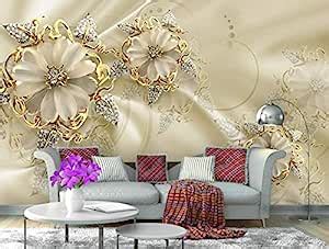 999STORE 3D Print Latest Door Living Room Bed Room Home Hall Wall ...