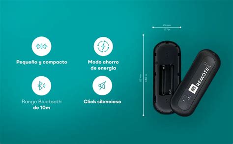 Teleprompter Control by Network 的图像结果