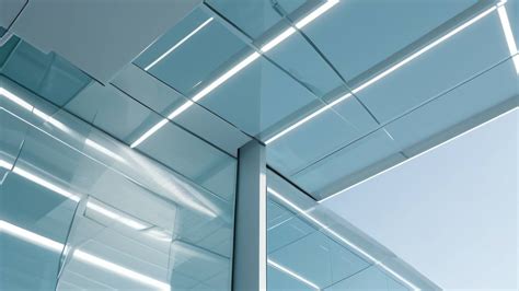 Image result for Tailwind Custom CSS