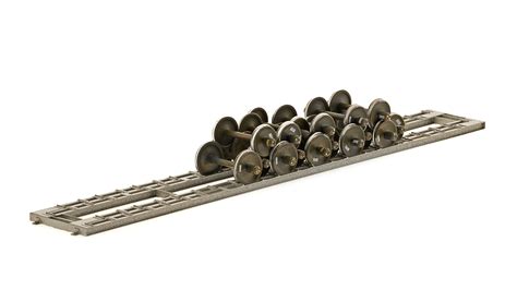 Image result for Class One Model Works Loads