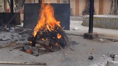 Madhya Pradesh: Tribal man killed over old enmity in Khandwa; angry ...