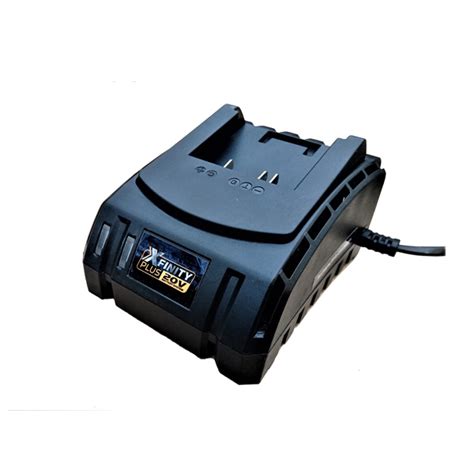 Image result for Battery for Xfinity Modem