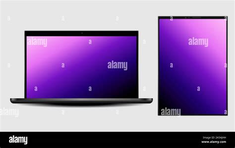 Computer Screen Perspective 的图像结果