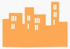 Small Building Icon 的图像结果