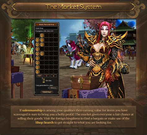 Image result for Womp2