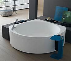 vasche da bagno angolari prezzi modelli di vasche angolari il bagno vasche da bagno vasche da bagno angolari prezzi modelli di vasche angolari il bagno vasche da bagno