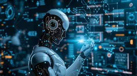 Explain Technology 的图像结果