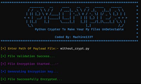 [Image: OIP.6nCEEcwf0LL6DxnPFPggQQHaEZ?rs=1&pid=...n&o=7&rm=3]