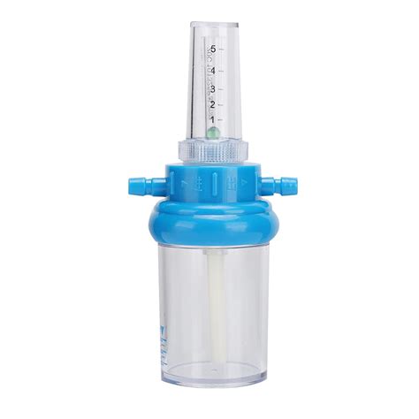 Muskan Enterprises -ME ME- Wall Oxygen Inhaler Humidification Cup ...