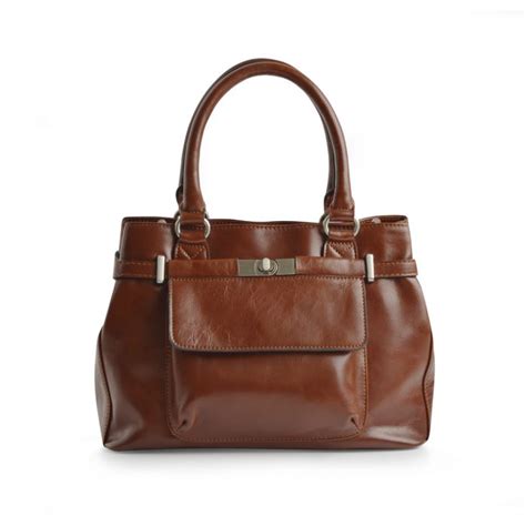 Image result for Green Cross Code Bag