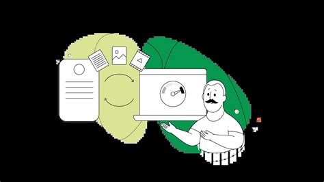 Image result for Best Web File Hosting Services