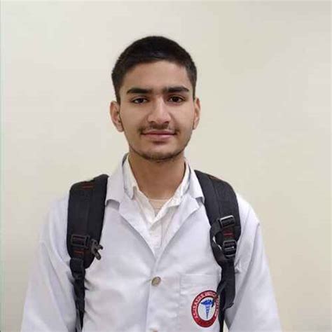 Biomentors - NEET Exclusive Coaching Centre