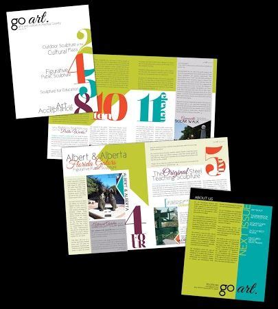 Creative Newsletter Design Ideas to Engage Your Subscribers