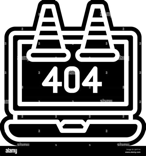 Image result for Error Comp Icon