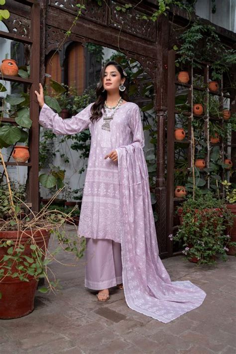 Rang Reza Printed Lawn Signature Series Vol-1 – D-7 – YourLibaas