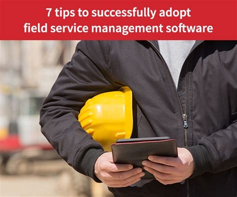 Field Service Tips 的图像结果