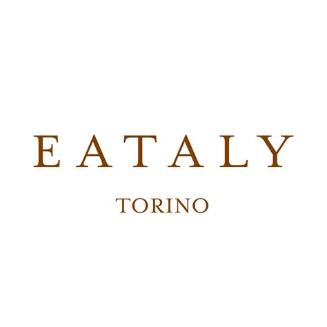 EATALY TORINO LINGOTTO, Turin - Nizza Millefonti - Menu, Prices ...