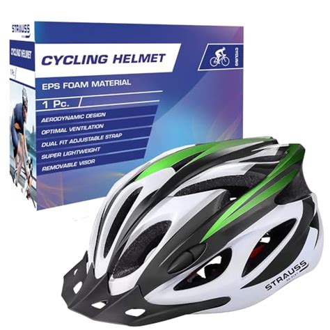 Amazon.in Bestsellers: The most popular items in All-Purpose Bike Helmets