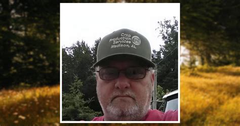 Obituary | Michael Leo Wise of Hamilton, Mississippi | Otts Funeral Home