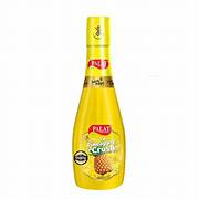 PF PINEAPPLE CRUSH SQUASH
