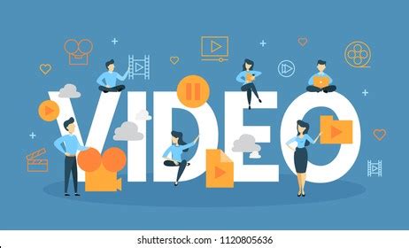 Image result for Multimedia Animation Examples