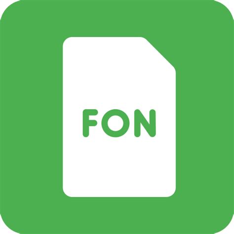Image result for fon