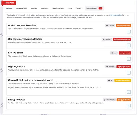 Image result for Green Coding Software