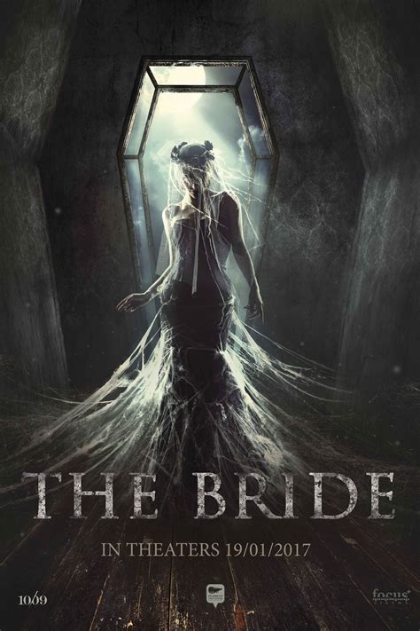 Image result for Bords Bride Movie